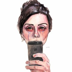 mental affection – сара