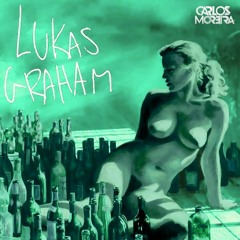 Lukas Graham - 7 Years - (Carlos Moreira Remix) DOWNLOAD NA DESCRIÇÃO