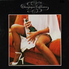 Smooth Champagne (Pool Side RMX)