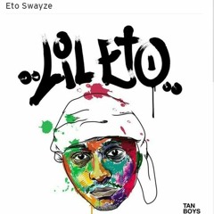 Lil Eto!!!!