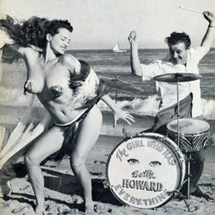 Zirigidoom!!! A Tantalizing Torrent Of Twistin' Tittyshakers