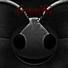 Deadmau5 - Avarita (Algorhythm Bootleg) (Glitched Version)☠🐭
