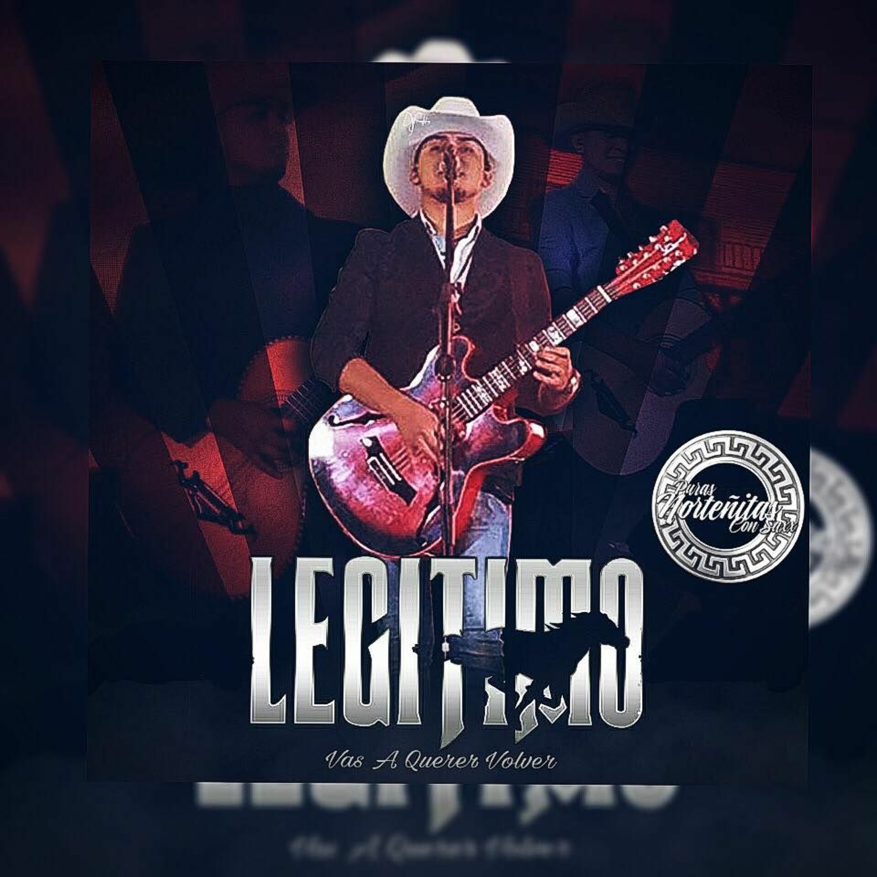 🎷🎶Franklin Palacios (PNCS)🎷🎶