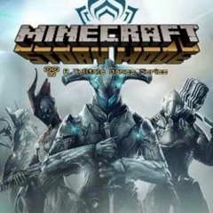 Don't play this playlist