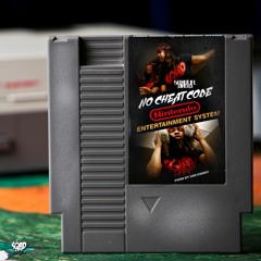 SQADLIFE DINERO-NO CHEAT CODE (PROD BY LUH CUDDY)