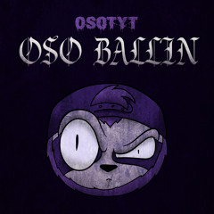 OSO BALLIN