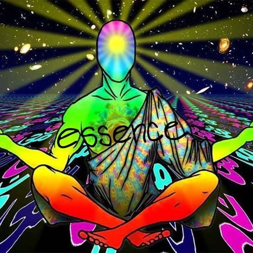 My Blessings MiX -Deep Techno House Tribal  Funk - An Essence Dj Set 2018