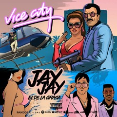 Vice City