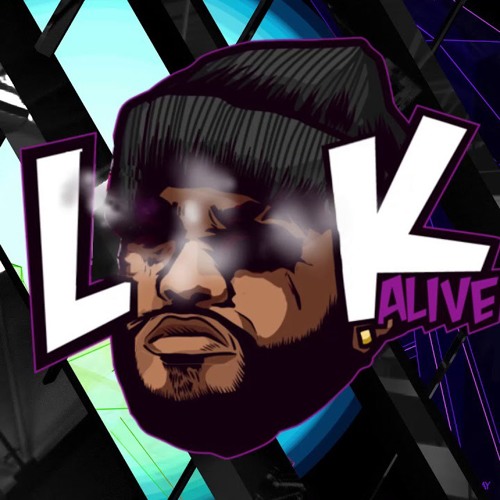 Joyner Lucas - Look Alive (REMIX)