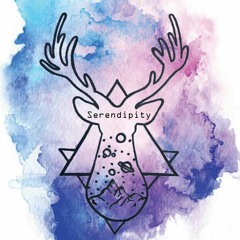 Serendipity