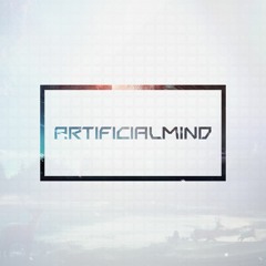 ArtificialMind - Prophet (Original Mix)