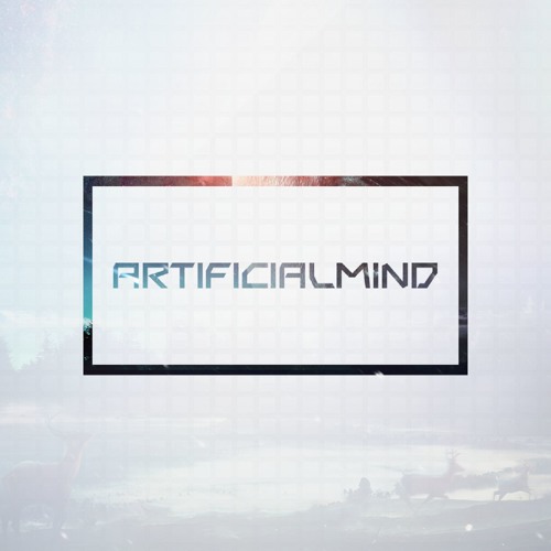 ArtificialMind - Prophet (Original Mix)