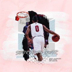 Gastrojan - Sportowy Świr prod. KVMIS