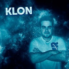 DJ KLON - NEVER BE