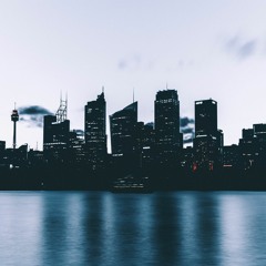 Capital Markets (Prod. By Judas And Johnny High)