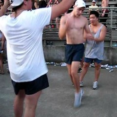 this calls for a gabba ESHAYZ 🇳🇱🇦🇺