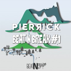 Beat'n'Break #1