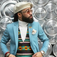 Laton - Pecadore Feat. Nelson Freitas (Ghetto Zouk 2018)