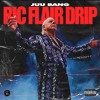 Ric Flair Drip Mp3