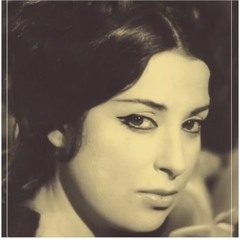 عطشان يا اسمرانى .. نجاة