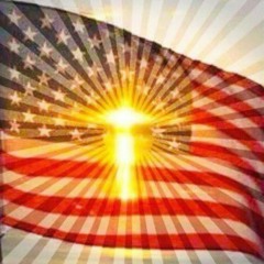 Sounds from Sunday afternoon