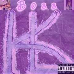 Boss