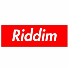 FnN Riddim and Shit Mix
