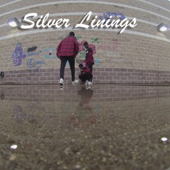 silver linings