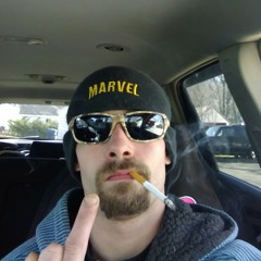 We come to Play JKR Big HaTcH.m4a