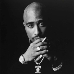 Troublesome '96 (2Pac Remix)
