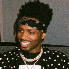 21 Savage, Offset, Metro Boomin - Ric Flair Drip Beat Remix (Prod. Lil Way)