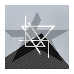 NivesKa - Free (Original Mix) Preview Analyse Records
