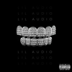 Suicide- Lil Audio X Wince