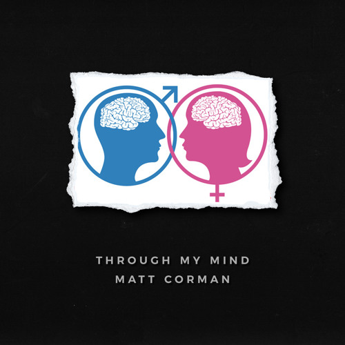 Through My Mind