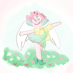 happy upbeat music