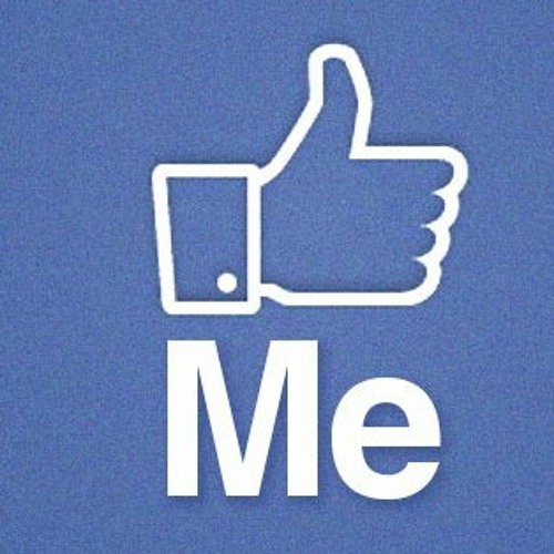 Like ME Freestyle