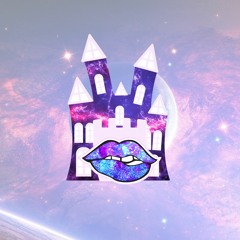 Hugs and a Mansion (Mixed by Straight Edge)