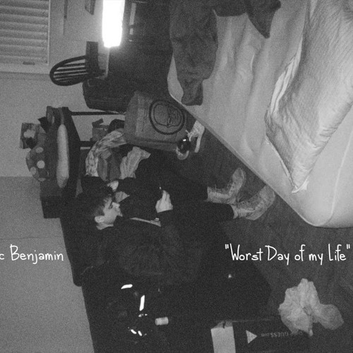 stream-alec-benjamin-worst-day-of-my-life-by-ray-listen-online-for