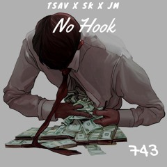 (743) TSav x SK x JM - No Hook