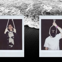 BLOOD BROTHERS - JOHN DILLIN X AUTOPILOT