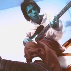 Movie 404 - Opening Act in E- major