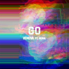 Go (feat. NUMA)
