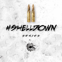 [FREE] @MadaraBeatz X @Moneyevery  - Shellz for dem #ShelldownSeries2