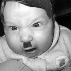 Eiweiß Ohne Schweinfleisch Acapella Version