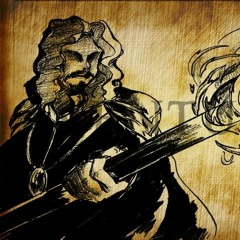 Chanson - Roi Du Metal ! Par Bob Lennon [FantaBobGames]