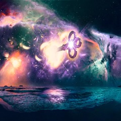 PARALLEL WORLD **REMIX ** SPECIAL CECILIA  & RICØ