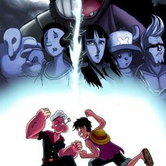 Master Of Tides Nightcore