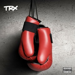T.K.O. (Prod. Edgar Songz)