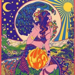 A menina dança - Set Mulheres Brasileiras