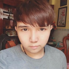 Thương (RAP COVER DEMO)